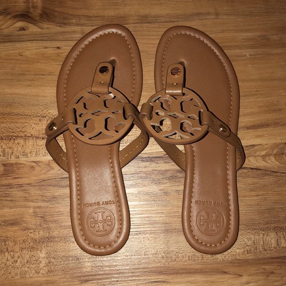 miller flip flop knock off